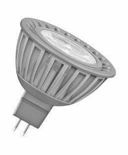 LED Down Light - MR16 5.9W Dimmable LED