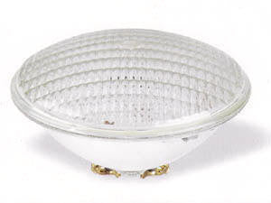 LED Pool Light - PAR 56