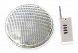 LED Pool Light - PAR 56
