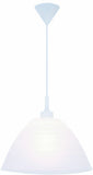 LED Pendant - 6W Silicon Pendant