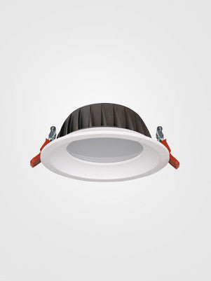 LED Downlight - 15W / 20W (Samsung Chip)