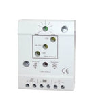 PWM Solar Charge Contoller - 10A / 20A