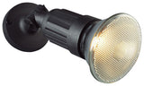 LED PAR38 -  Single Fitting + Lamp