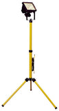 LED Work Light - 20W/30W/50W Portable LED Flood Light