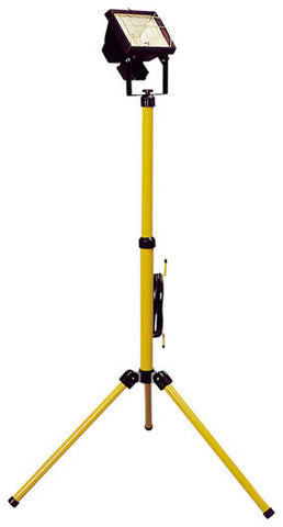 LED Work Light - 20W/30W/50W Portable LED Flood Light