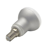 LED Reflector Bulb - Dimmable 5W R50