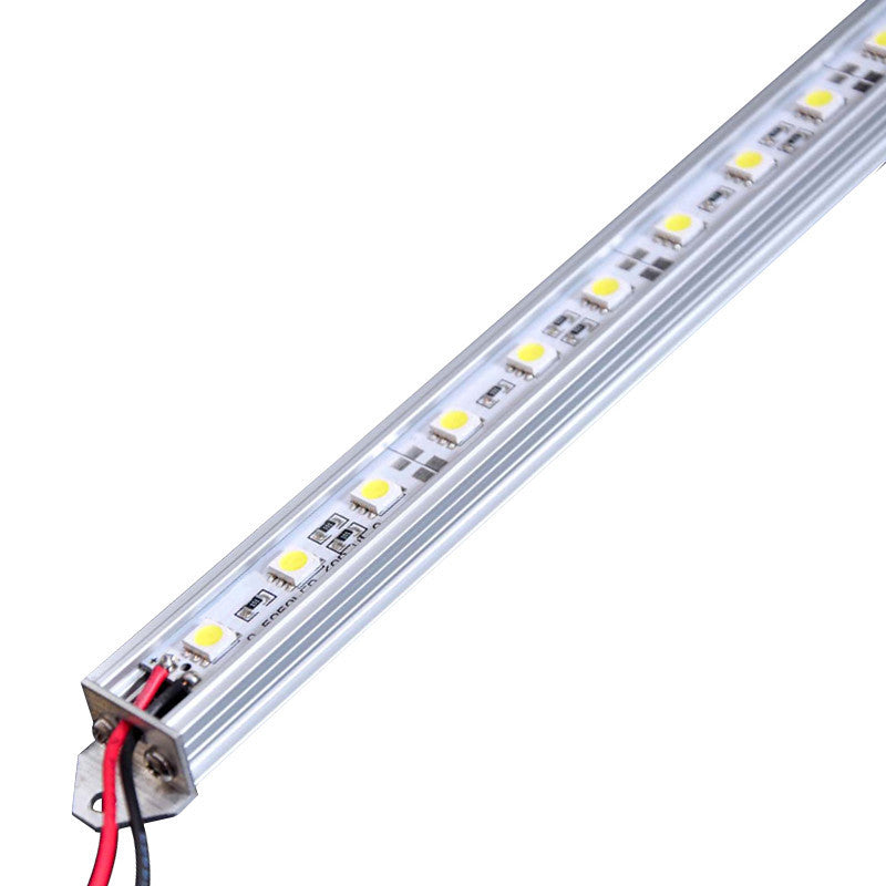 Rigid LED Strip