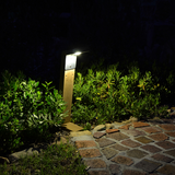 LED Bollard / Walkway Kit - AC Units