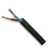 Solar Cabtyre Cable - 2 Core