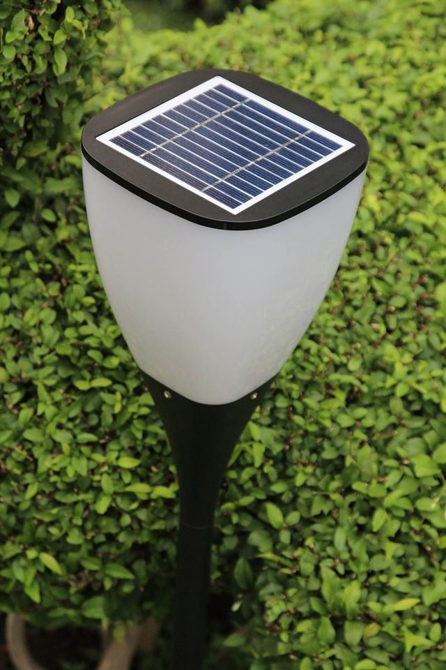 Solar Garden Light 800mm