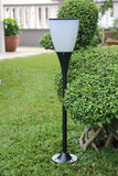 Solar Garden Light 800mm