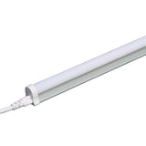 T5 LED Fitting - 900mm (3 Foot)