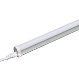 T5 LED Fitting - 300mm (1 Foot)
