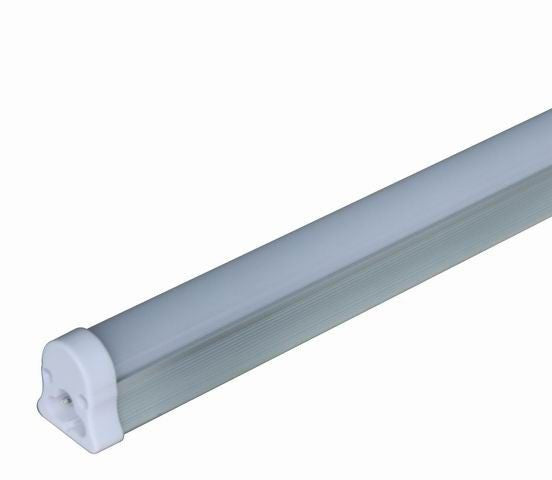 T5 LED Fitting - 300mm (1 Foot)