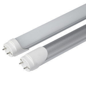 LED Tube, T8 1500mm (5 Foot)