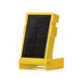 Waka Waka Light