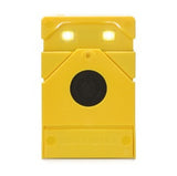 Waka Waka Light