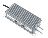 LED Power Supply - Waterproof, 12v, 20W