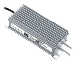 LED Power Supply - Waterproof, 12v, 60W