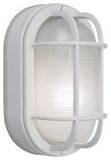 LED Bulkhead - 5W Outdoor