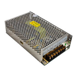 LED Power Supply - 12v, 36W