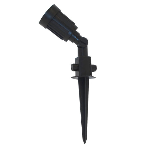 LED Garden Spike - 5W