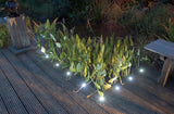 LED Deck Light - Round 5 Light Kit (IP65)