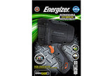 Energizer 639619 Rechargeable LED Spotlight