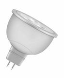 LED Down Light - MR16 3.7W Dimmable LED 12V